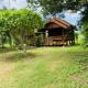 บ้านสวนทอง
