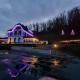 Hotel Kurhaus Uhlenberg, Bad Münstereifel - Fotografie 6