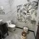 Aira Homestay, New Hampi - Photo 6