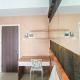 Classic Studio at Student Castle Yogyakarta Apartment By Travelio Seturan - Zdjęcie 10