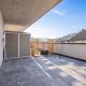 Modernes Studio mit sonniger Dachterrasse Telfs - Fotografie 3
