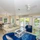 Gulf Breeze Holmes Beach - Fotografie 5