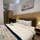 Soho suites klcc by Homestay, Kuala Lumpur - Photo 2