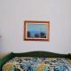 Come a casa - Marsala Home Holidays, Marsala (foto 3)