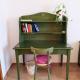 Come a casa - Marsala Home Holidays, Marsala (foto 6)