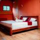 Beehive staycations, Ambalavayal - Photo 8