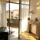 politeama view apartment, Palermo - Zdjęcie 3