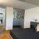 politeama view apartment, Palermo - Zdjęcie 4