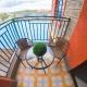 Brightstay furnished apartments, Nairobi - Foto 7