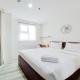 Homey Studio at Bintaro Icon Apartment By Travelio, Tangerang - Fotografie 7