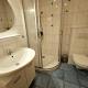 Lechbruck am See Feriendorf Hochbergle Haus 39, レヒブルック - 写真 5
