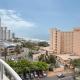 501 Oyster Rock - by Stay in Umhlanga Durban - Photo 1