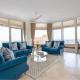 501 Oyster Rock - by Stay in Umhlanga Durban - Photo 3