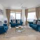 501 Oyster Rock - by Stay in Umhlanga Durban - Photo 5