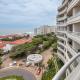 501 Oyster Rock - by Stay in Umhlanga Durban - Photo 6