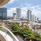 501 Oyster Rock - by Stay in Umhlanga Durban - Photo 7