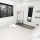Modern Home in Royston, Free Off-Street Parking, Perfect for Families, Contractors & Work, Royston (fotografie 9)