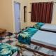 Hotel Gitartha, Северный Лакхимпур - Фото 3