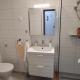 Apartman Sopia, Osijek (fotografie 9)