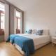 Citybreak-apartments Sao Bento Порту - Фото 4