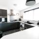 Modern Home in Royston, Free Off-Street Parking, Perfect for Families, Contractors & Work, Royston (fotografie 7)