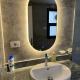 Madinaty Apartment B15, Madinaty - Foto 9