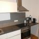 Ferienwohnung Buttenheim, Buttenheim - Foto 3
