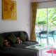 3 bedrooms Semi-Detached with Pool near Kamala Beach - Photo 9