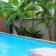 3 bedrooms Semi-Detached with Pool near Kamala Beach - Photo 1