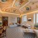 Eco Archè & Spa - Luxury Apartments - Lago D'Orta, Soriso