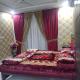 2 bed apartment in zameen opal Raiwind road, Lahore - Fotografie 1