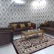 2 bed apartment in zameen opal Raiwind road, Lahore - Fotografie 4