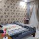 2 bed apartment in zameen opal Raiwind road, Lahore - Fotografie 5