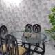 2 bed apartment in zameen opal Raiwind road, Lahore - Fotografie 10
