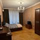 Apartment at the central Baku - Photo 3