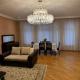 Apartment at the central Baku - Photo 1