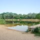 Altes Backhaus Haselberg, Haselberg - 写真 8