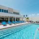 LUX 2BR Pool 5mins Beach Villa Ocean by Bocobay