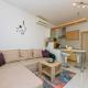 Apartman Brela 8 - Photo 4