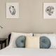 Phaedrus Living Neos Kosmos Luxury Pearl, Athen - Foto 3