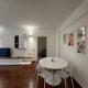 Papa's Apartment - A new flat in Portuense, Roma - Foto 7