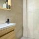 Phaedrus Living Neos Kosmos Luxury Pearl, Athen - Foto 8