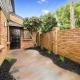 The Luxe Hidden Gem Villa in Auckland Heart - 3 Bedrooms near Newmarket WestfieldMall, Окленд - Фото 2