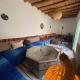 Agwatim Loft Marrakech - Foto 2