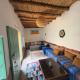 Agwatim Loft Marrakech - Foto 8