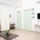 Casa Flore- 1bhk studio apt, Bardez - 写真 2