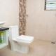 Casa Flore- 1bhk studio apt, Bardez - 写真 4