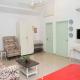 Casa Flore- 1bhk studio apt, Bardez - 写真 6