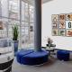 Garner Hotel Berlin - Spandau by IHG, Berlin - Photo 4