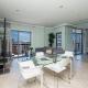 Elegant 2-Bedroom In The Heart Of The CBD, Кейптаун - Фото 4